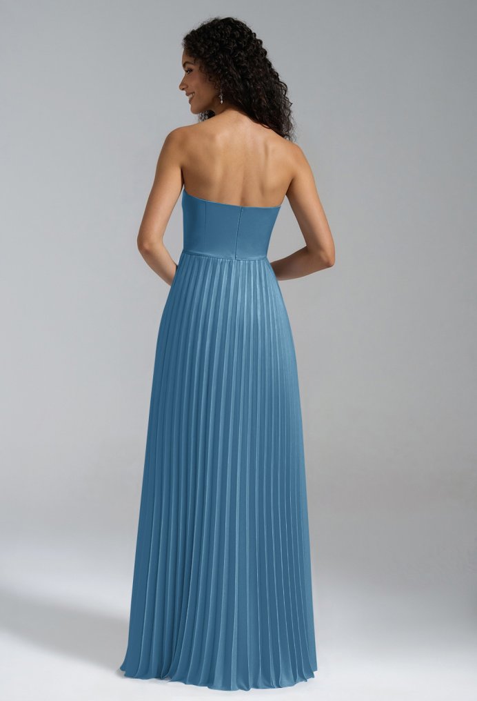 AW Hermione Dress
